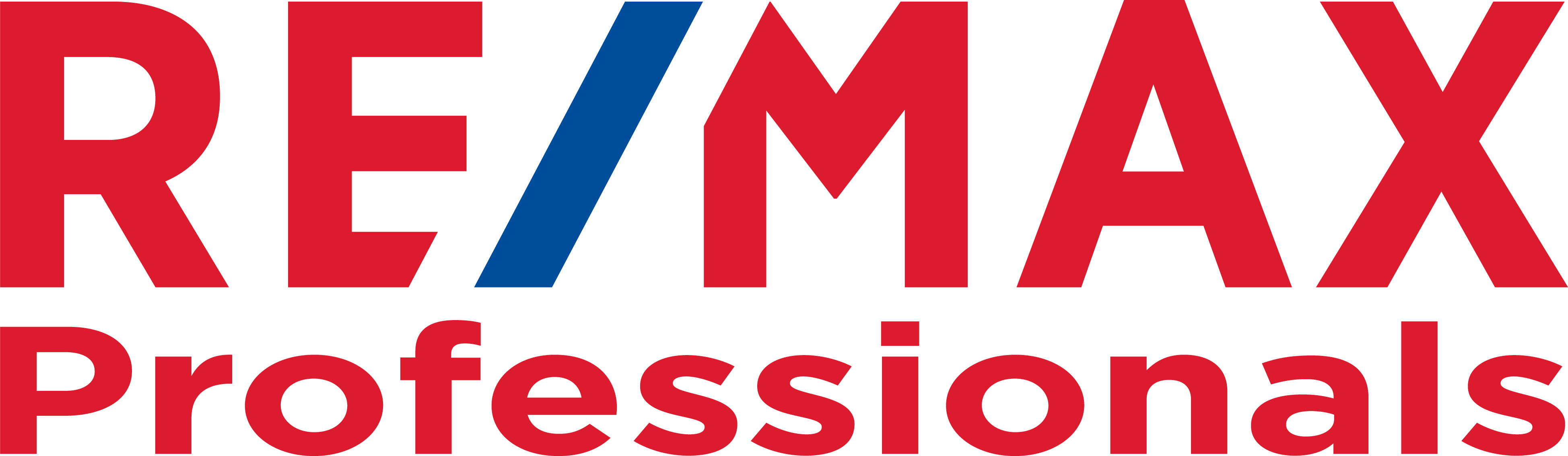 Broker Logo