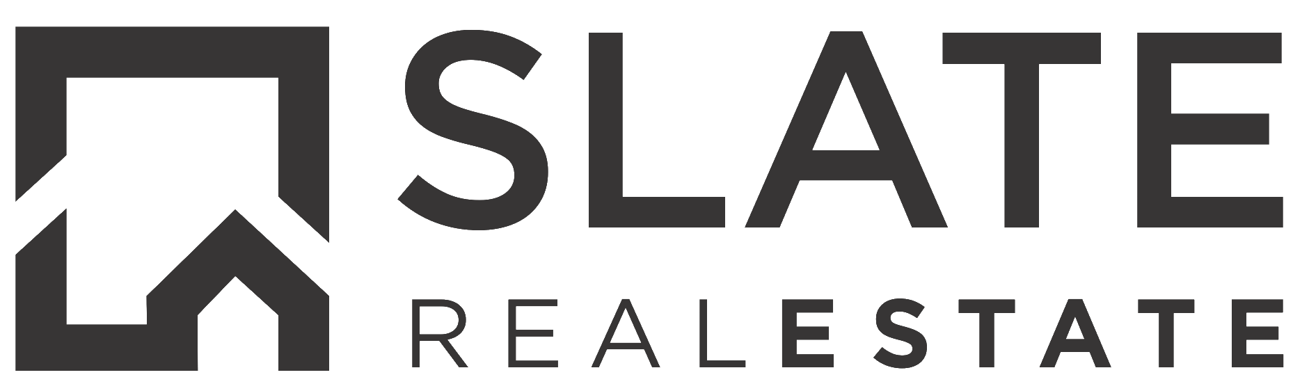 Profile Logo