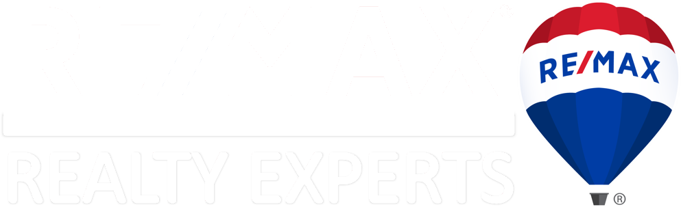 Agent Real Estate Logo