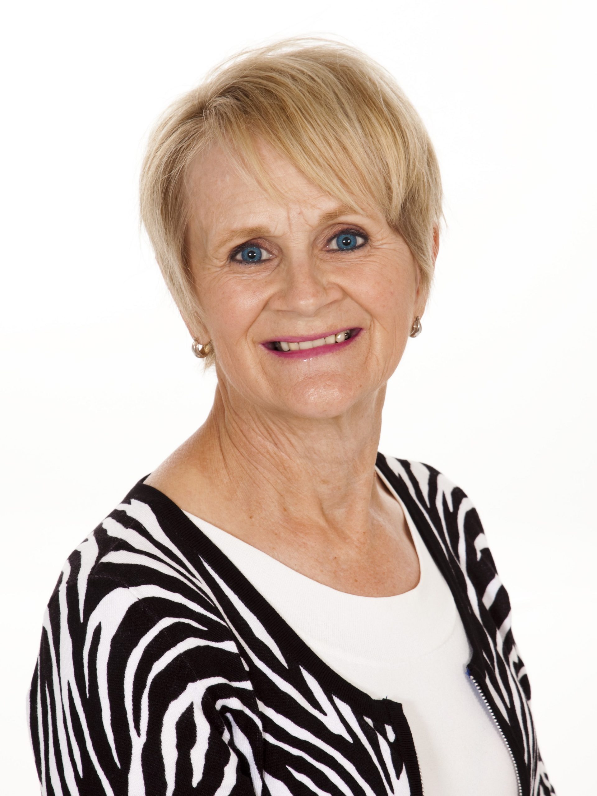 RE/MAX Realty Experts, Perryville