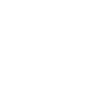 Agent Real Estate Logo