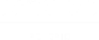 Agent Real Estate Logo