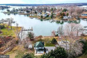 Edgewater Homes For Sale