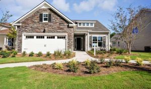 Four Seasons At Kent Island Homes For Sale