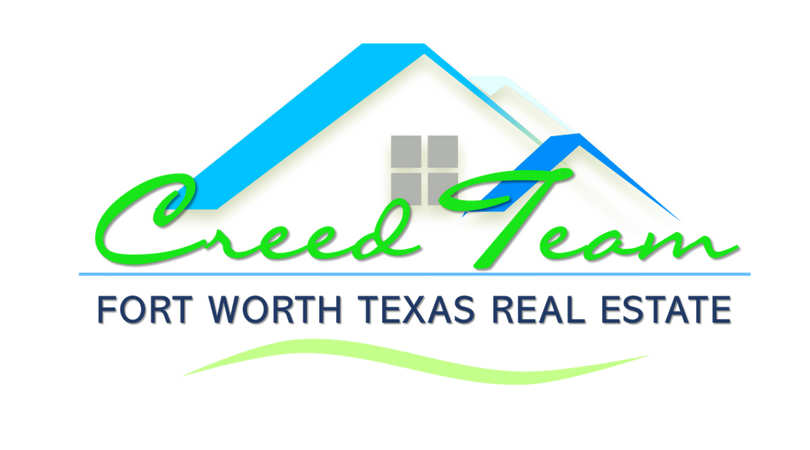 Real Estate Agent Logo
