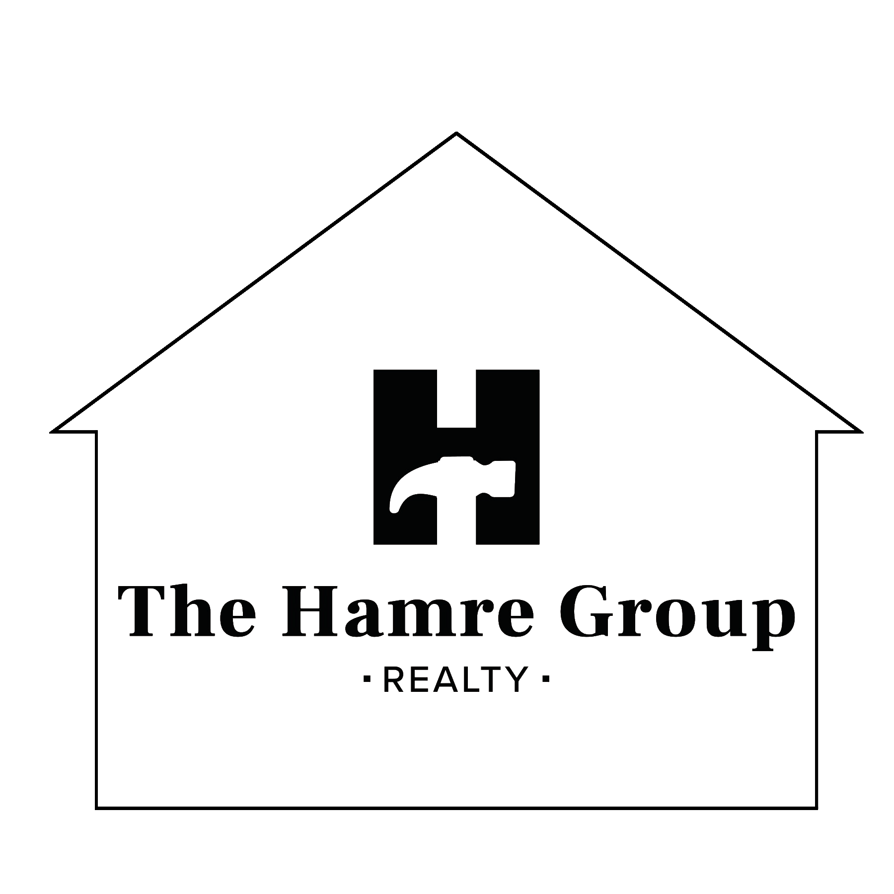 The pros and cons of gas vs. electric ranges (and the best time to buy