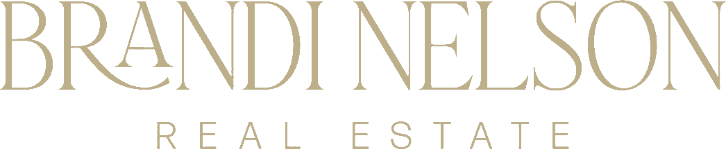 Profile Logo
