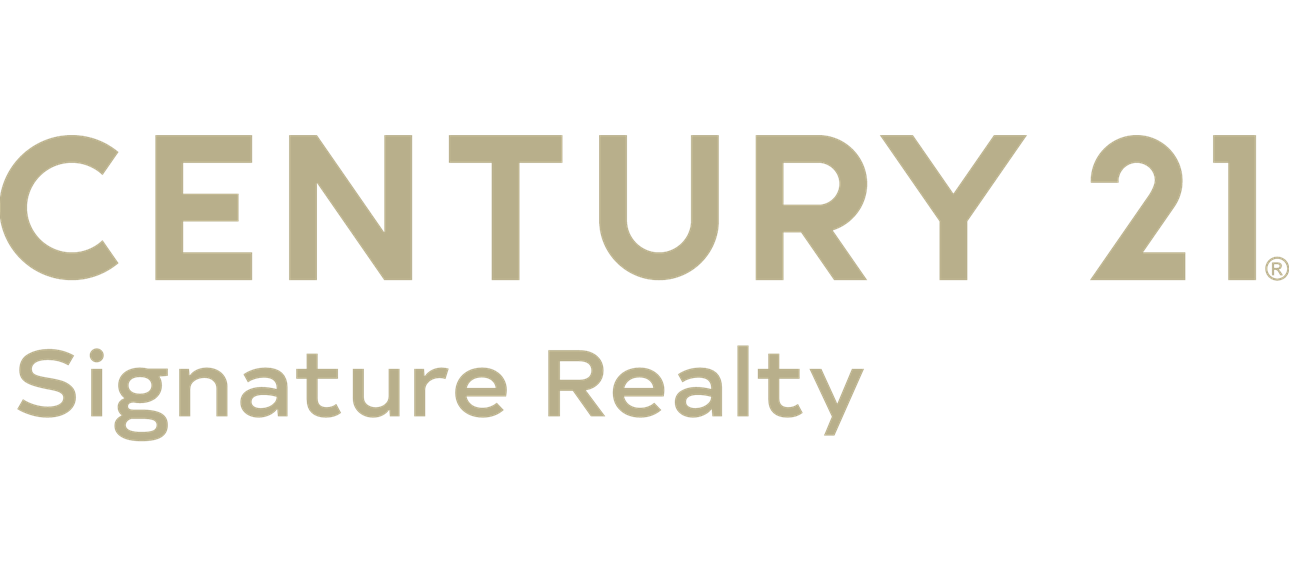 Broker Logo