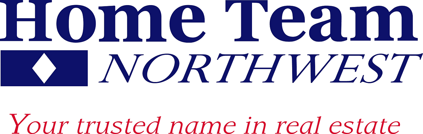 Profile Logo