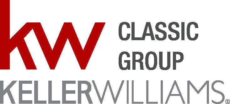 Broker Logo