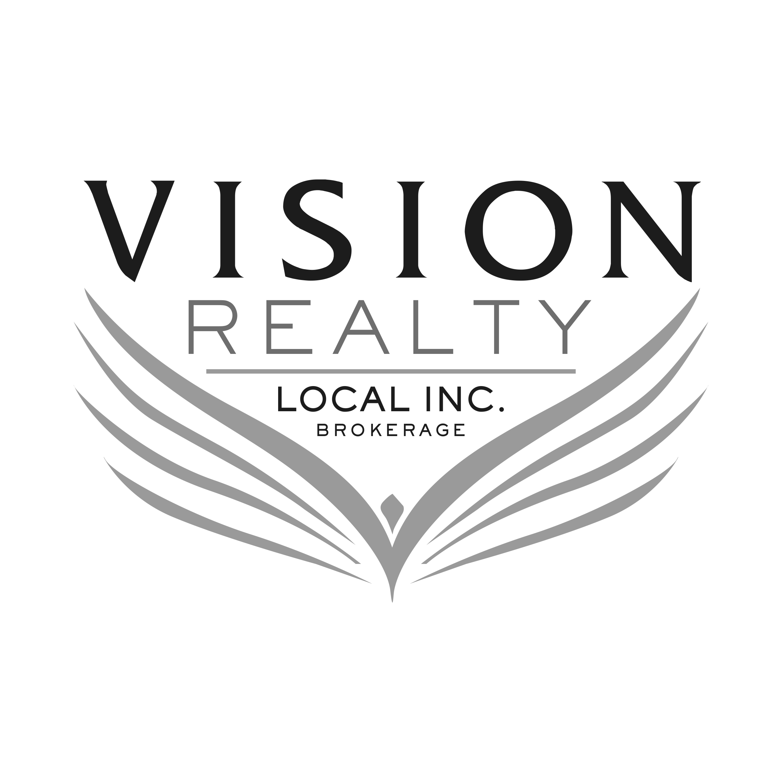 Broker Logo