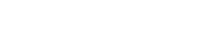 Agent Real Estate Logo