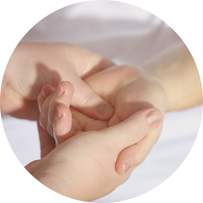 Real Estate Home Value