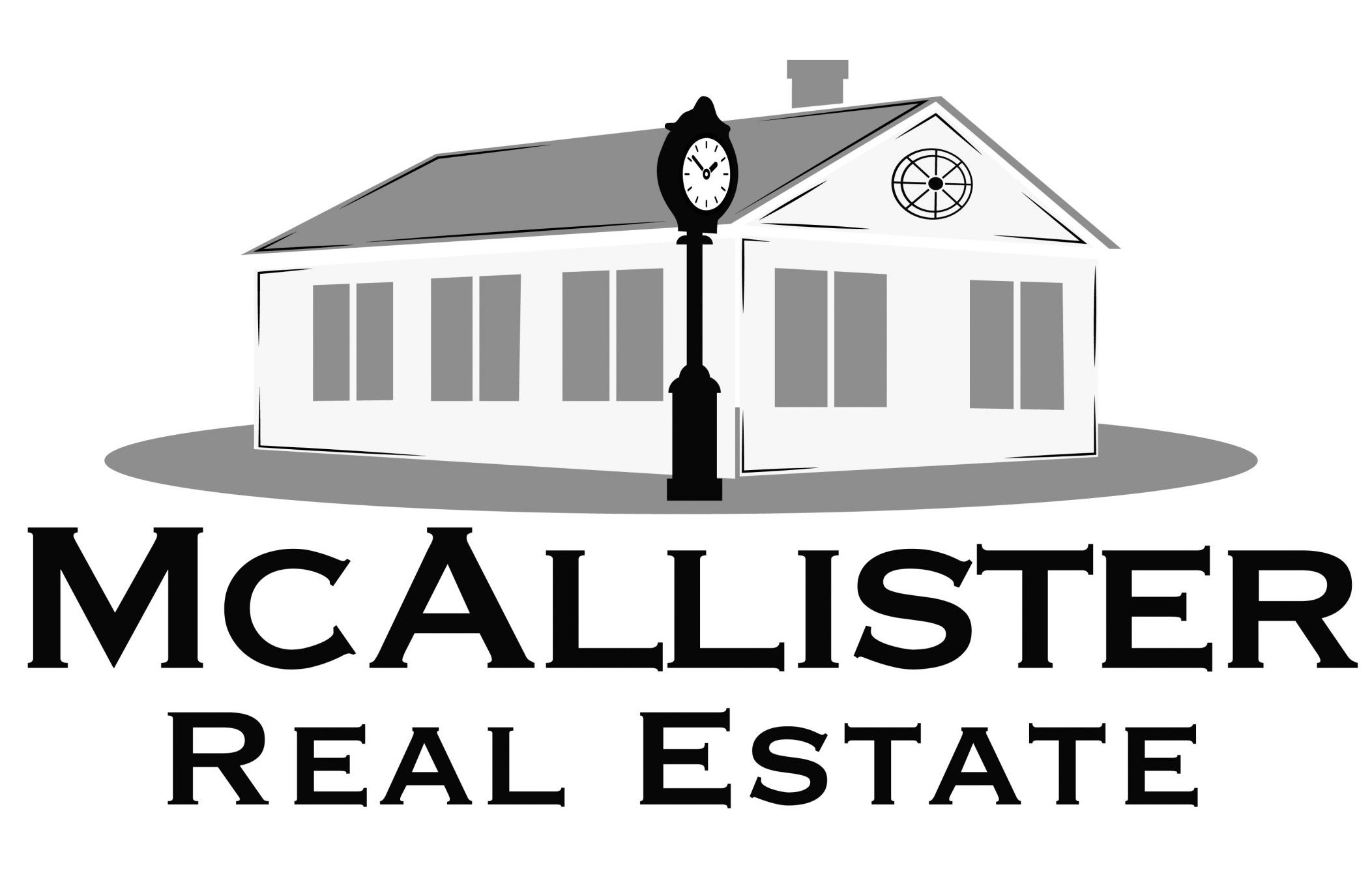 McAllister Real Estate, Community Experts