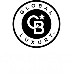 Broker Logo