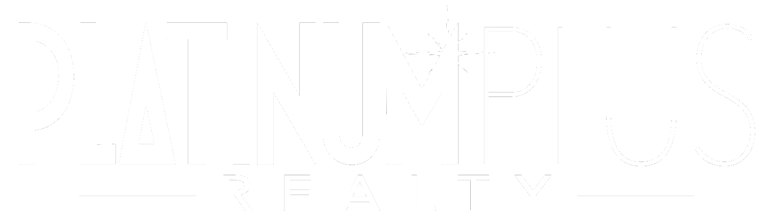 Broker Logo