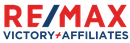Broker Logo