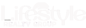 Agent Real Estate Logo