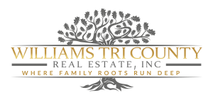 Broker Logo