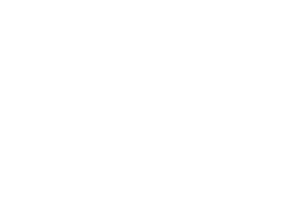 Agent Real Estate Logo