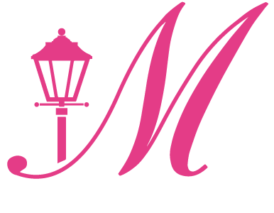 Broker Logo