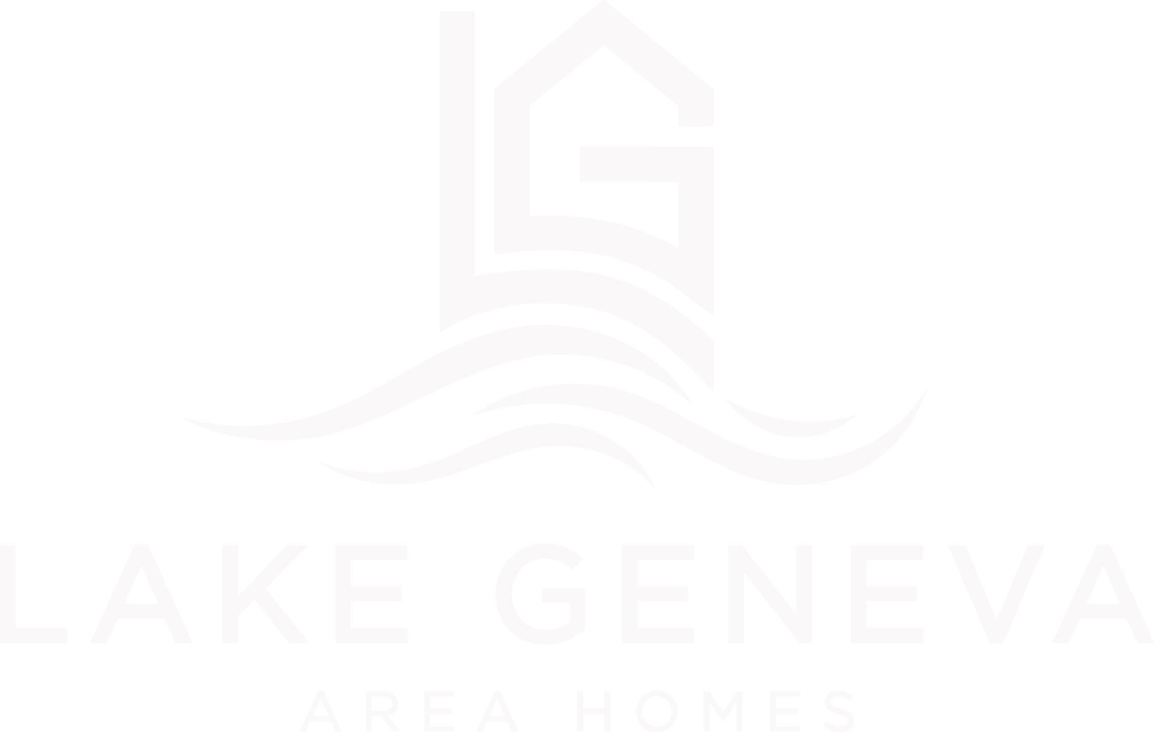 Broker Logo