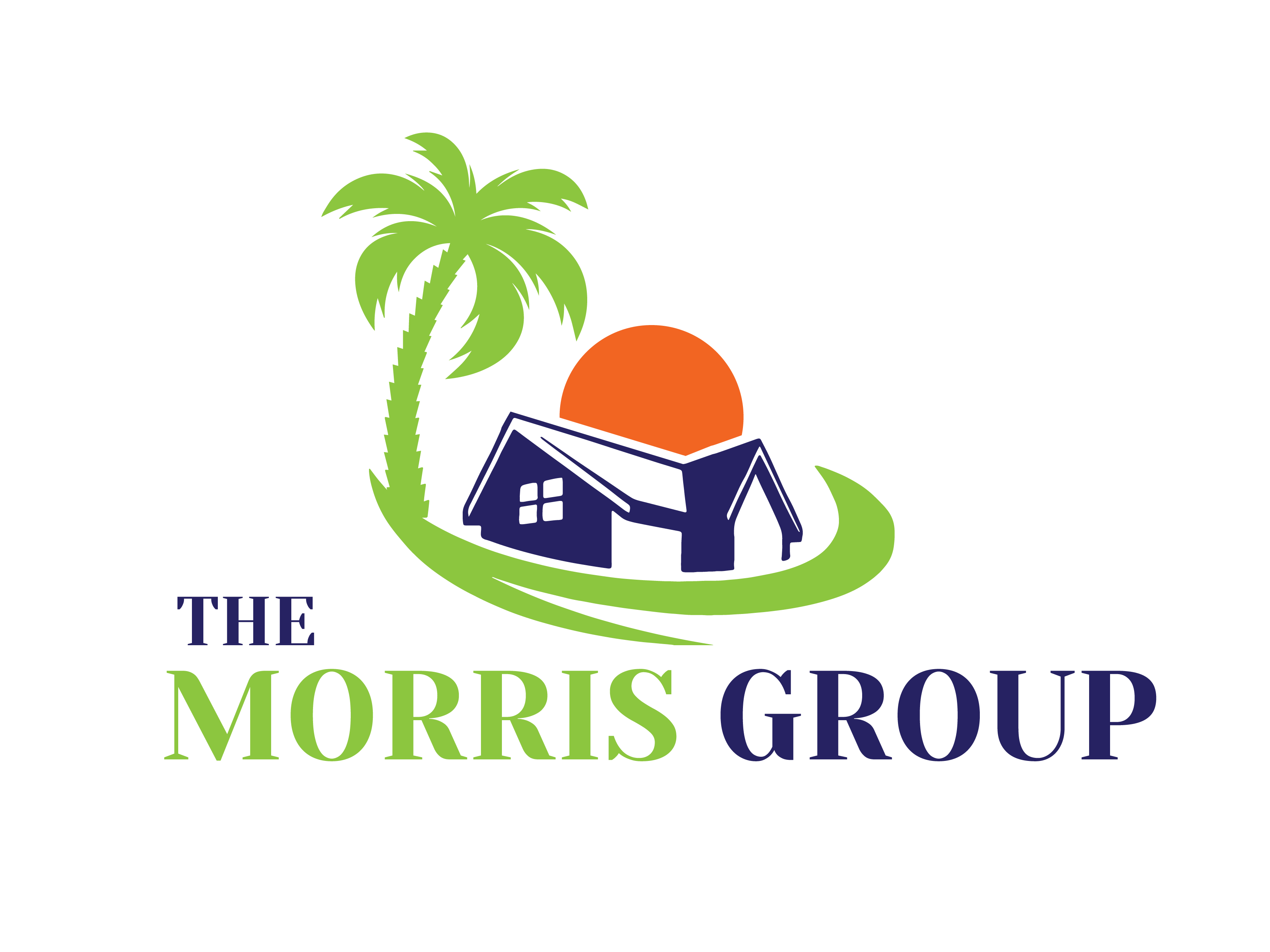 The Morris Group Your Source For Real Estate