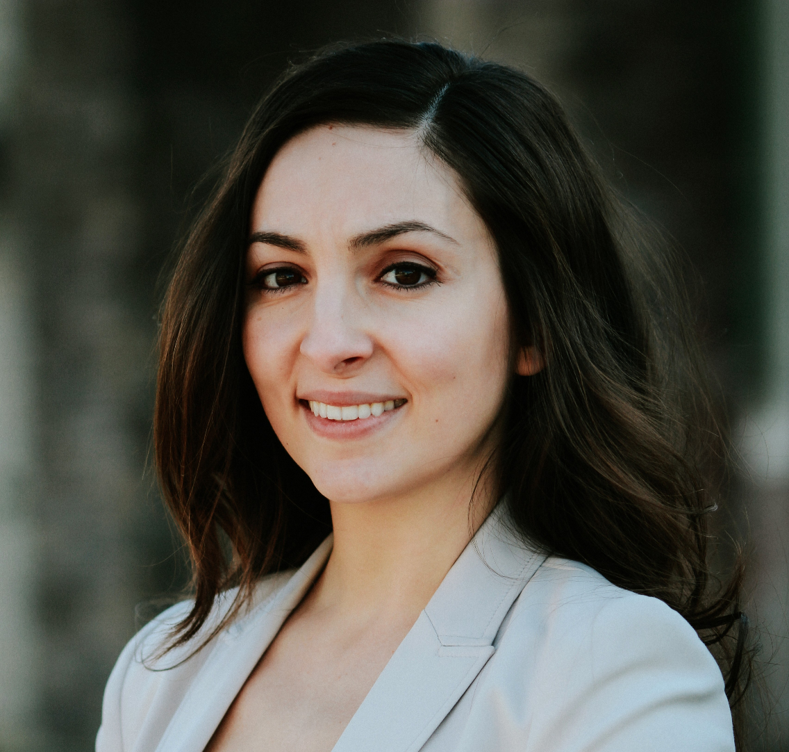 To My Real Estate Blog! MORE Realty