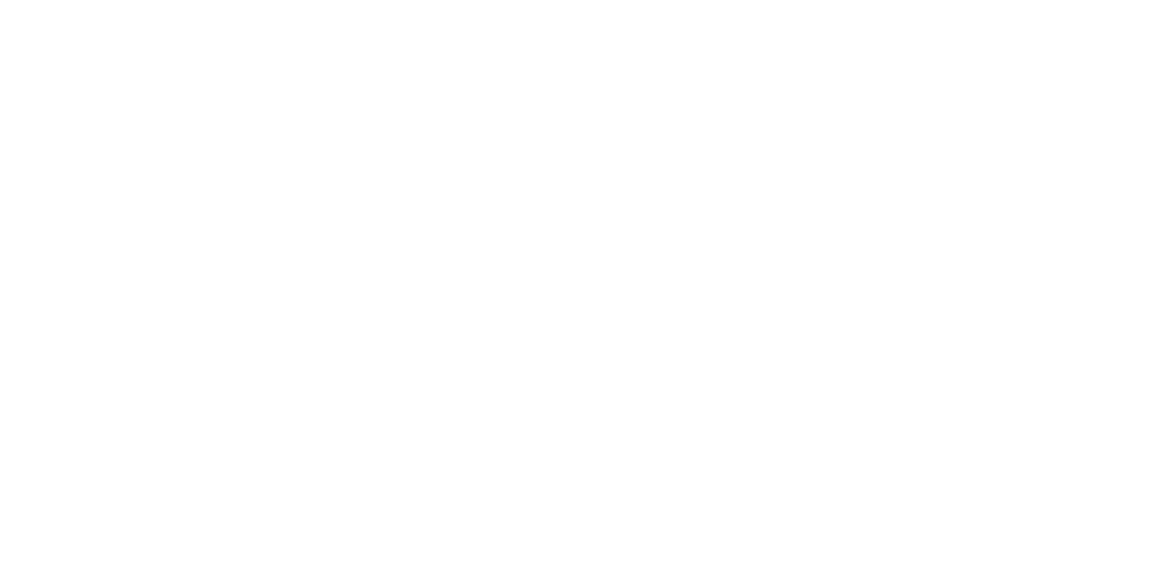 Agent Real Estate Logo