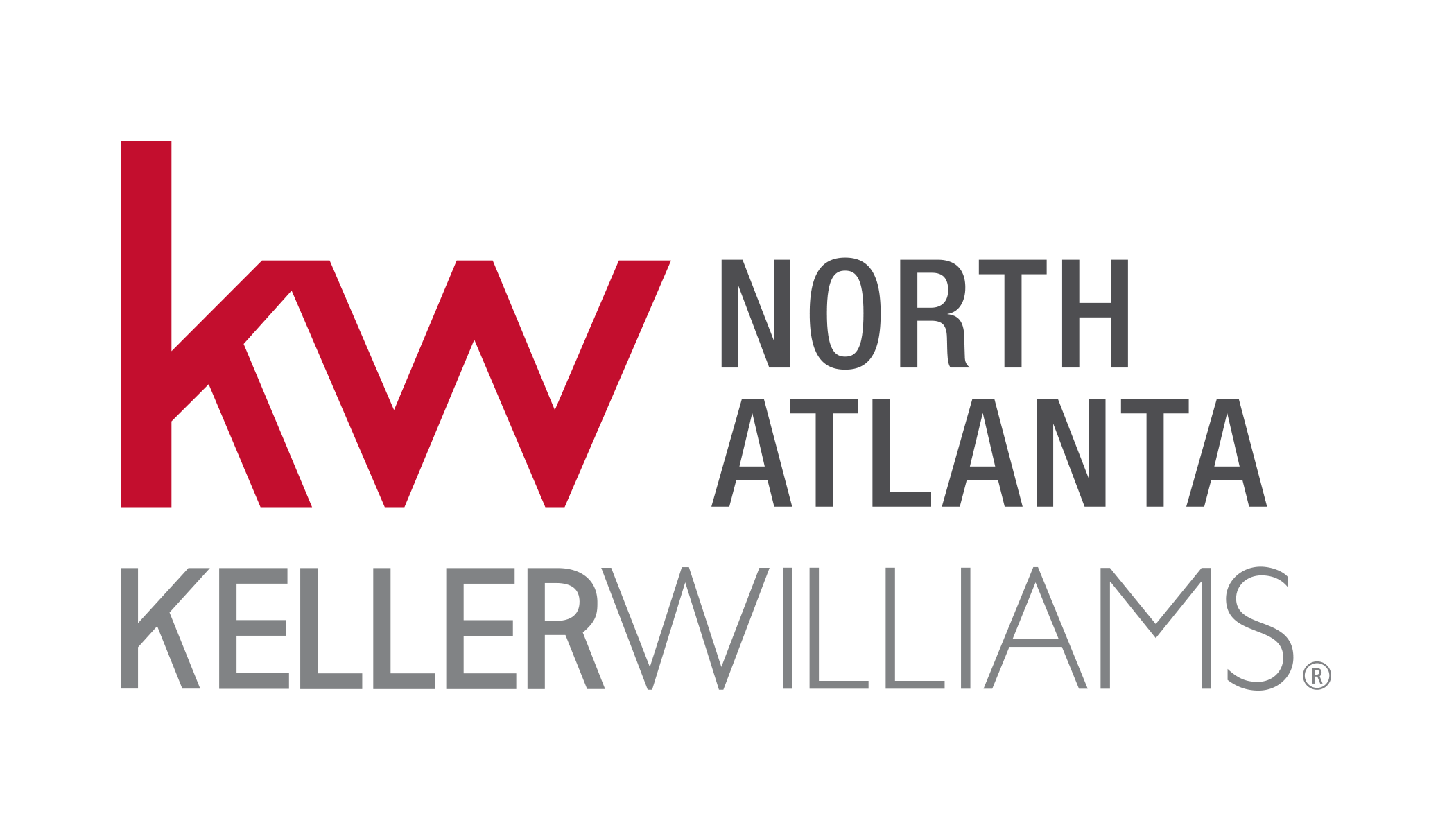 Broker Logo