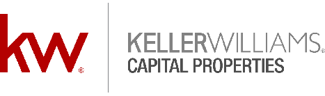 Broker Logo